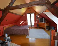Maison, 260 m²