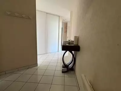 Appartement, 99,05 m²