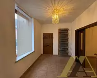 Maison, 241,75 m²