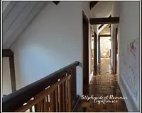 Maison, 220 m²