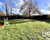 Maison, 140 m²