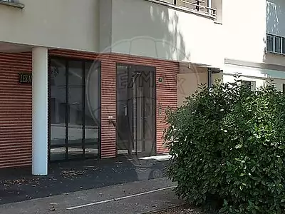 Appartement, 73 m²