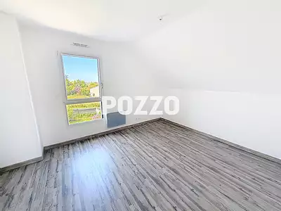 Maison, 97 m²