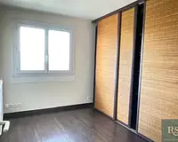 Appartement, 59,78 m²