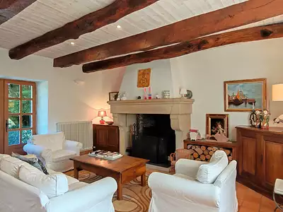 Maison, 165 m²