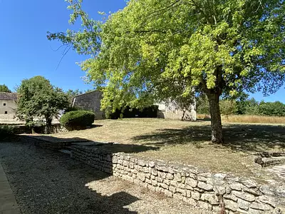 Maison, 232 m²