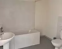 Maison, 86,9 m²