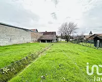 Maison, 156 m²