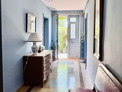 Maison, 280 m²