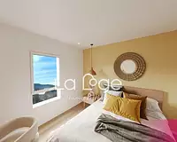 Appartement, 84,65 m²