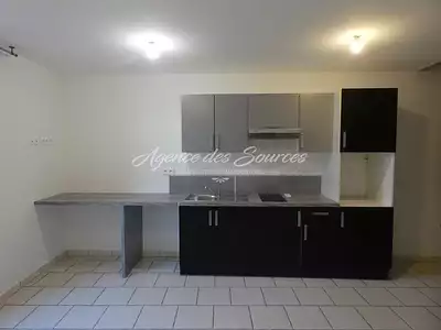 Maison, 154,95 m²