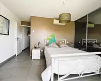 Appartement, 71,69 m²