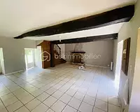 Maison, 99 m²