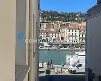 Appartement, 67 m²