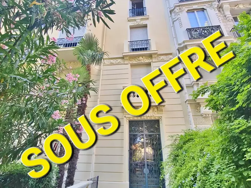 Appartement, 130 m²