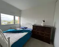 Appartement, 39,32 m²