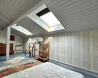 Maison, 200 m²