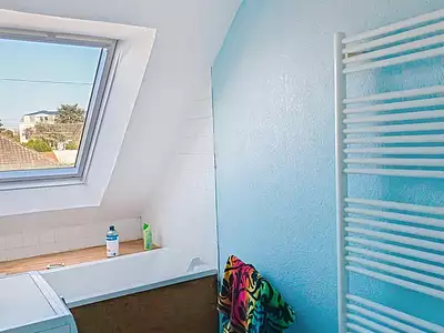 Maison, 125 m²