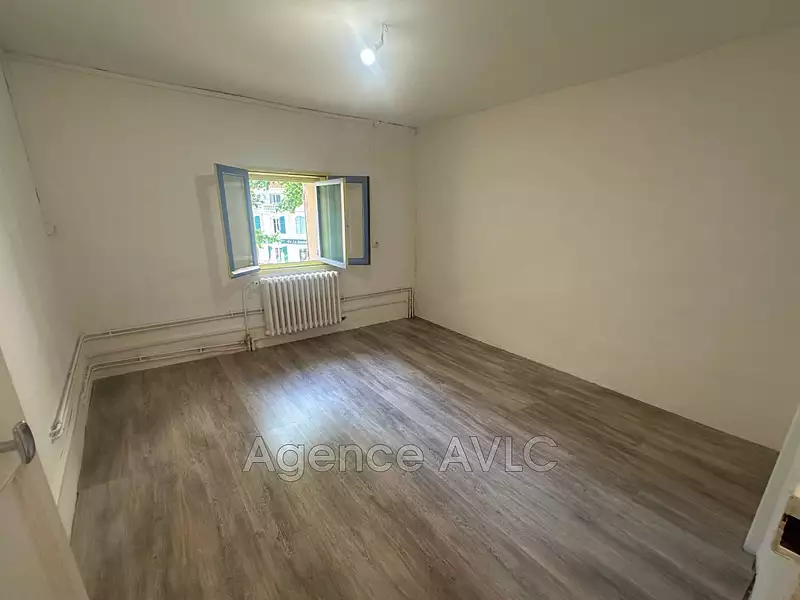 Maison, 95,41 m²