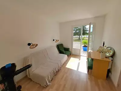 Maison, 128 m²