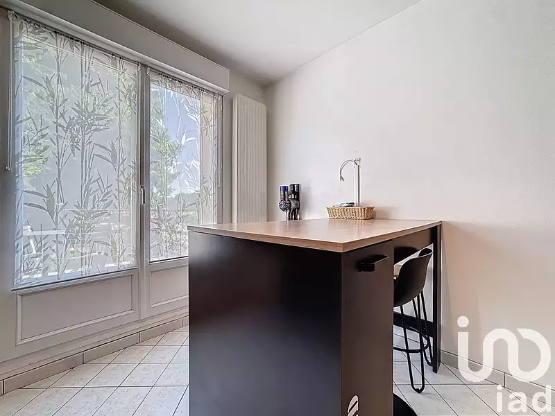 Maison, 68 m²