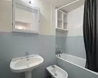 Appartement, 56,77 m²