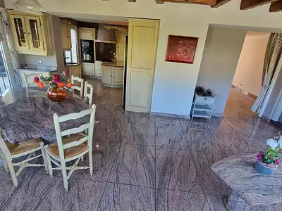 Maison, 164 m²