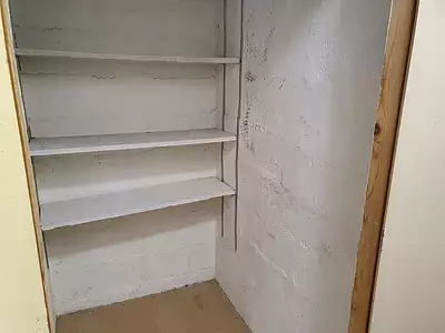 Appartement, 54,75 m²