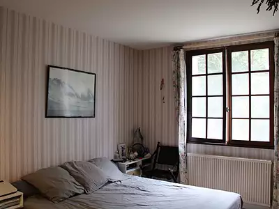Maison, 149 m²