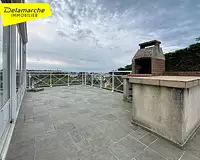 Maison, 256 m²