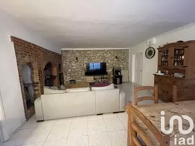 Maison, 248 m²