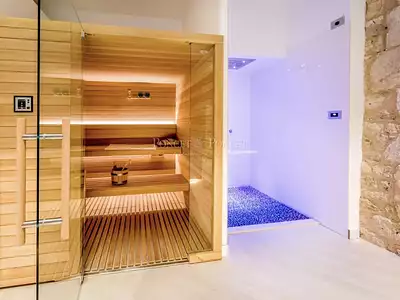 Maison, 850 m²
