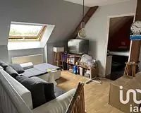 Maison, 159 m²