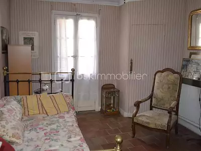 Maison, 228 m²