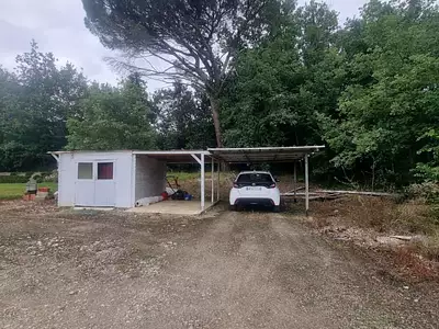 Maison, 131 m²