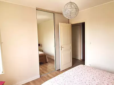 Maison, 132 m²