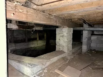 Maison, 209,99 m²