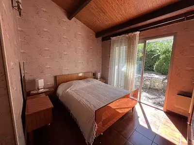 Maison, 112 m²
