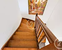 Appartement, 70,7 m²