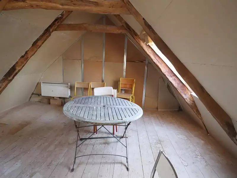 Maison, 177,74 m²