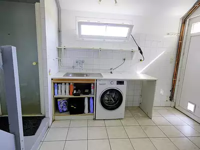 Maison, 149,78 m²