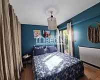 Appartement, 100 m²