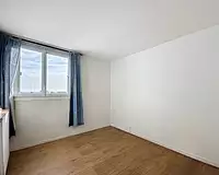 Appartement, 101 m²