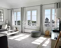 Appartement, 88,66 m²