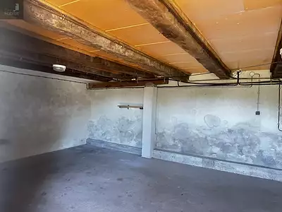 Maison, 84 m²