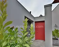 Maison, 201 m²