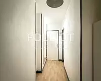 Appartement, 48,1 m²