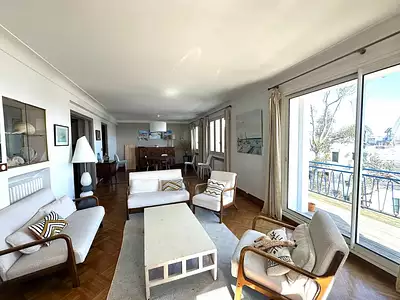 Maison, 170 m²