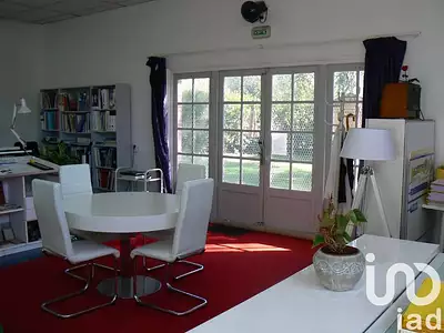 Maison, 274 m²