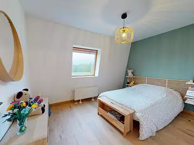 Appartement, 71 m²